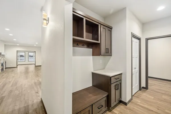 $699,900 | 3165 66th Avenue South, Fargo, ND 58104