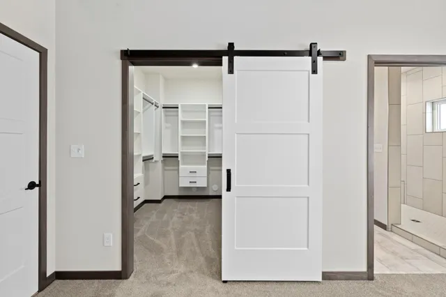 $699,900 | 3165 66th Avenue South, Fargo, ND 58104