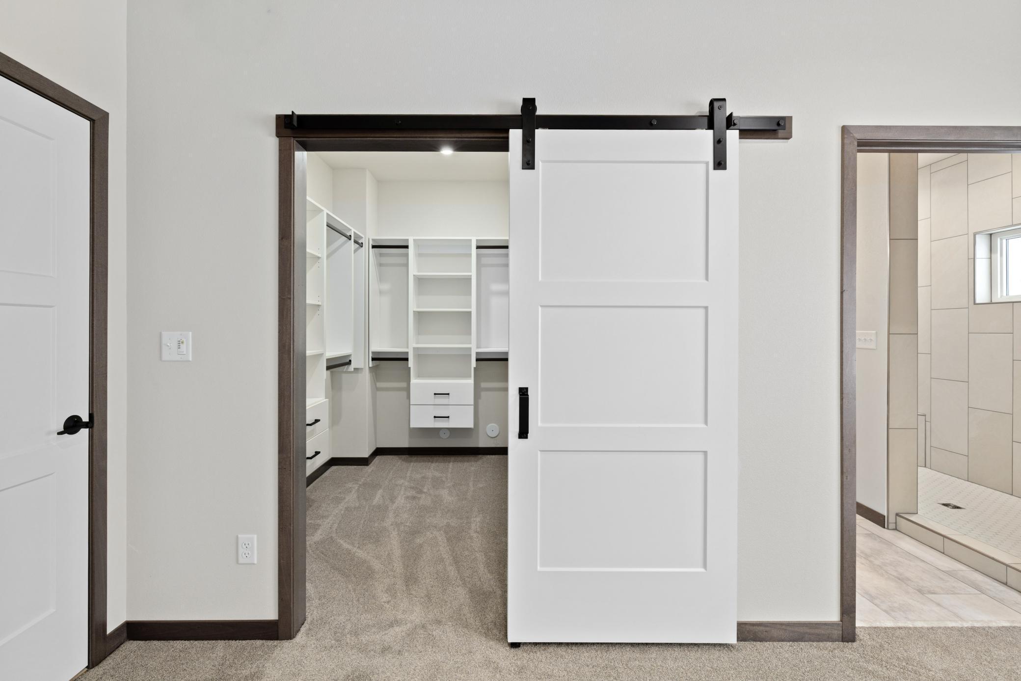 3165 66th Avenue South Fargo, ND 58104 - Photo 14 of 34