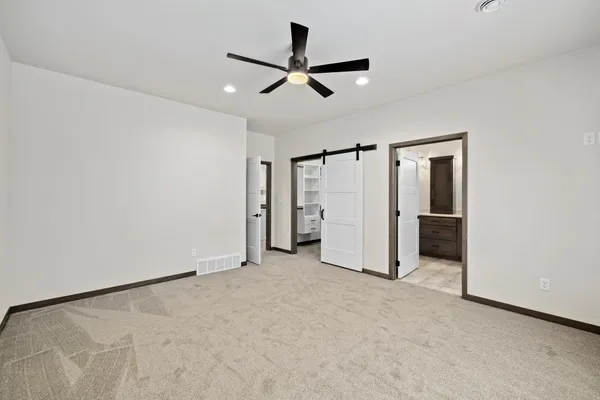 $699,900 | 3165 66th Avenue South, Fargo, ND 58104