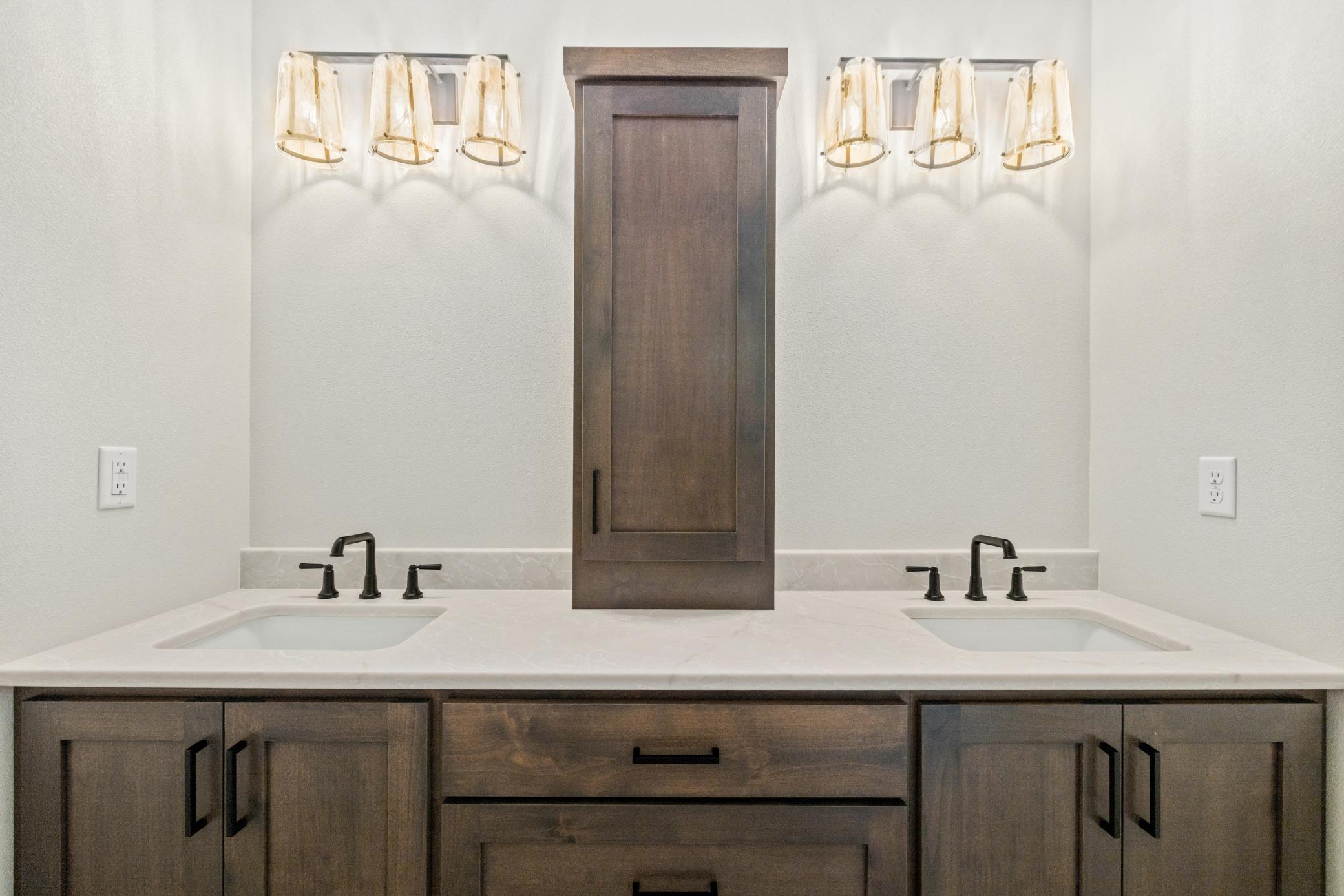 3165 66th Avenue South Fargo, ND 58104 - Photo 16 of 34