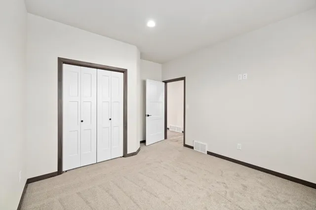 $699,900 | 3165 66th Avenue South, Fargo, ND 58104