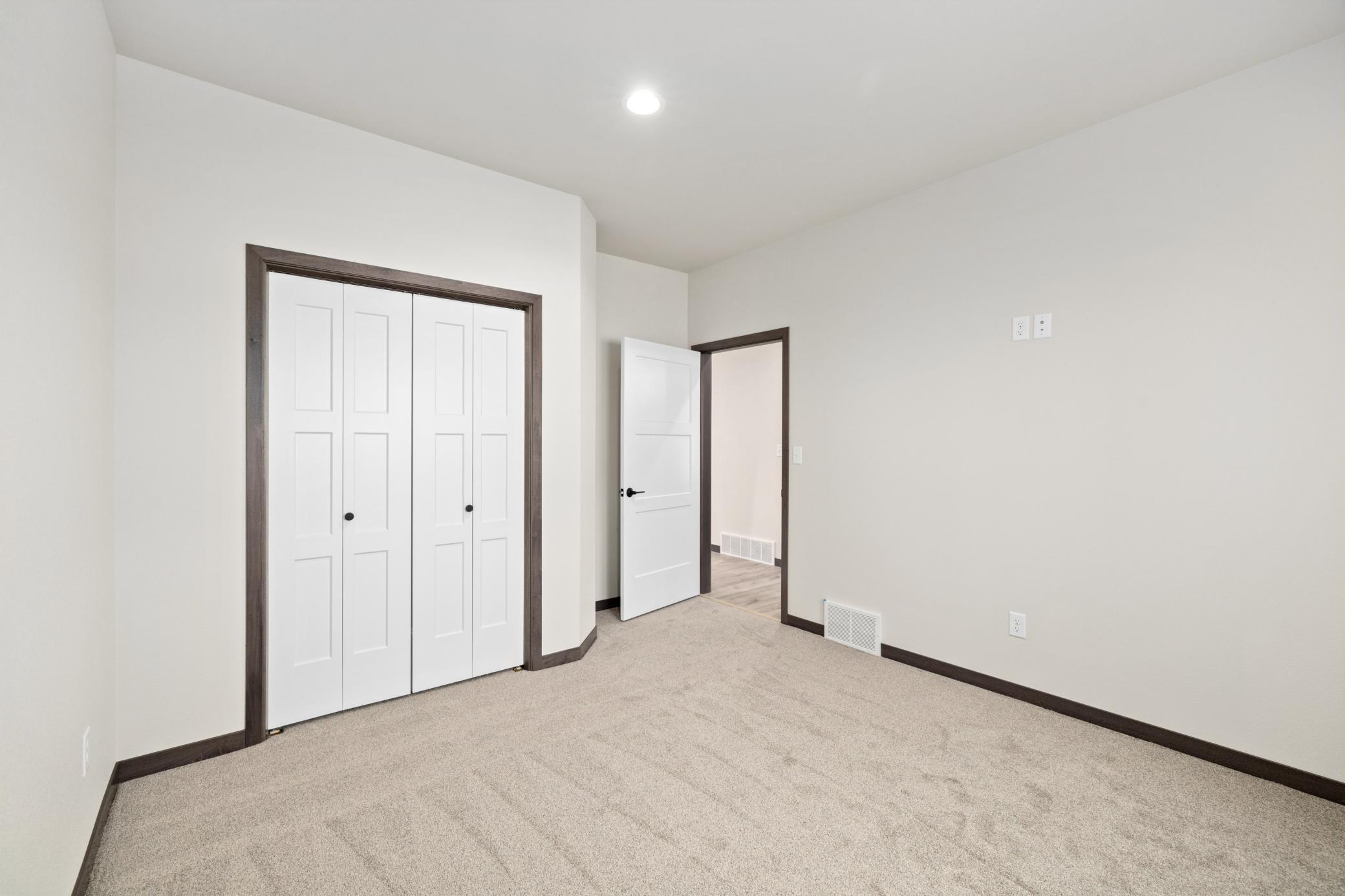 3165 66th Avenue South Fargo, ND 58104 - Photo 20 of 34