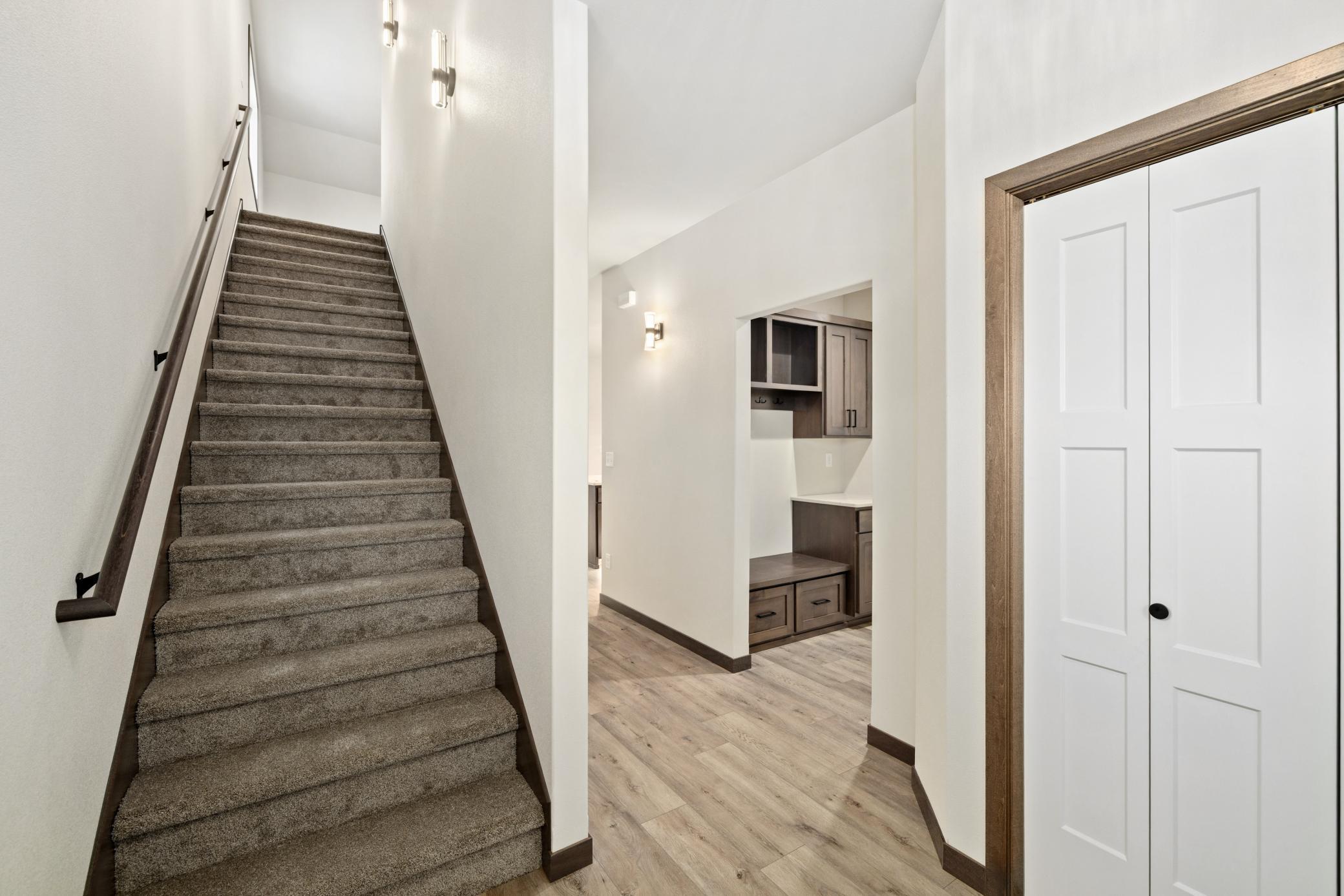 3165 66th Avenue South Fargo, ND 58104 - Photo 22 of 34