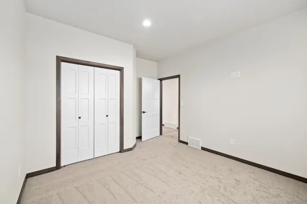 $699,900 | 3165 66th Avenue South, Fargo, ND 58104