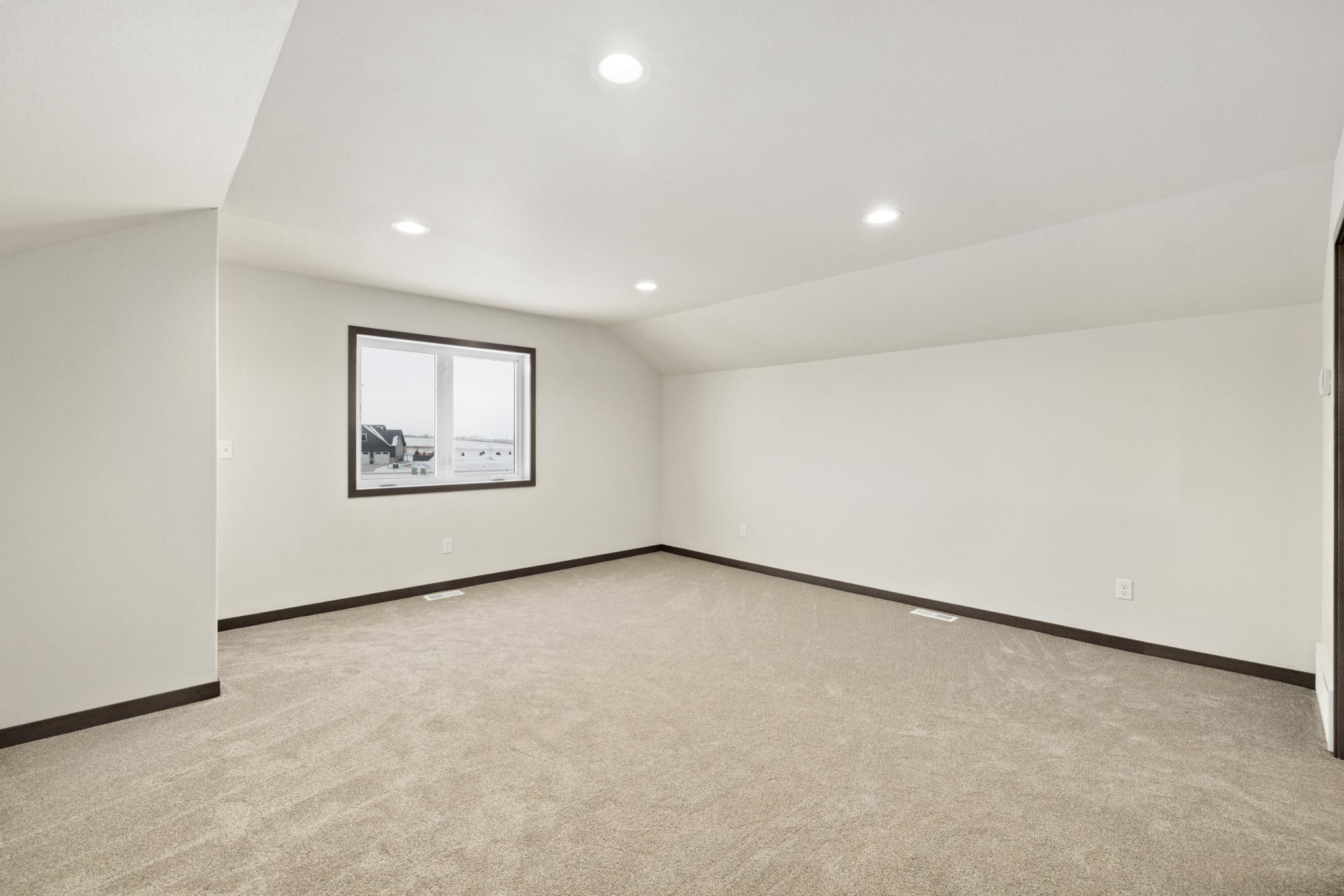 3165 66th Avenue South Fargo, ND 58104 - Photo 24 of 34