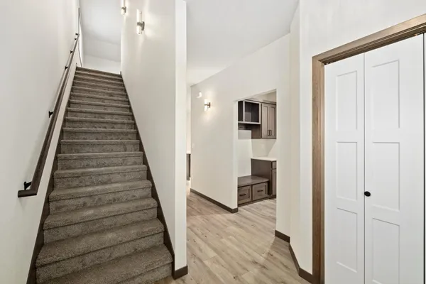 $699,900 | 3165 66th Avenue South, Fargo, ND 58104