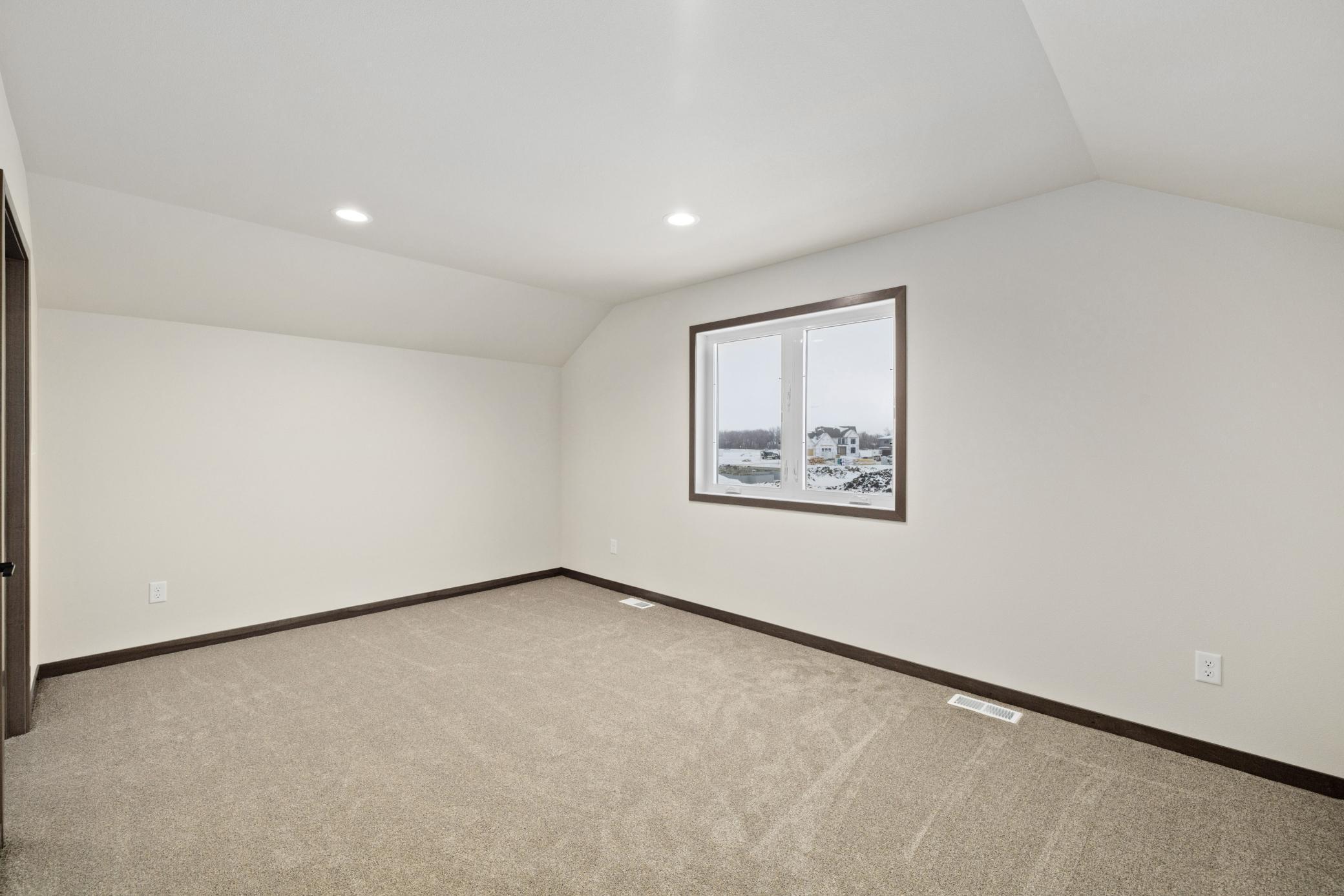 3165 66th Avenue South Fargo, ND 58104 - Photo 25 of 34