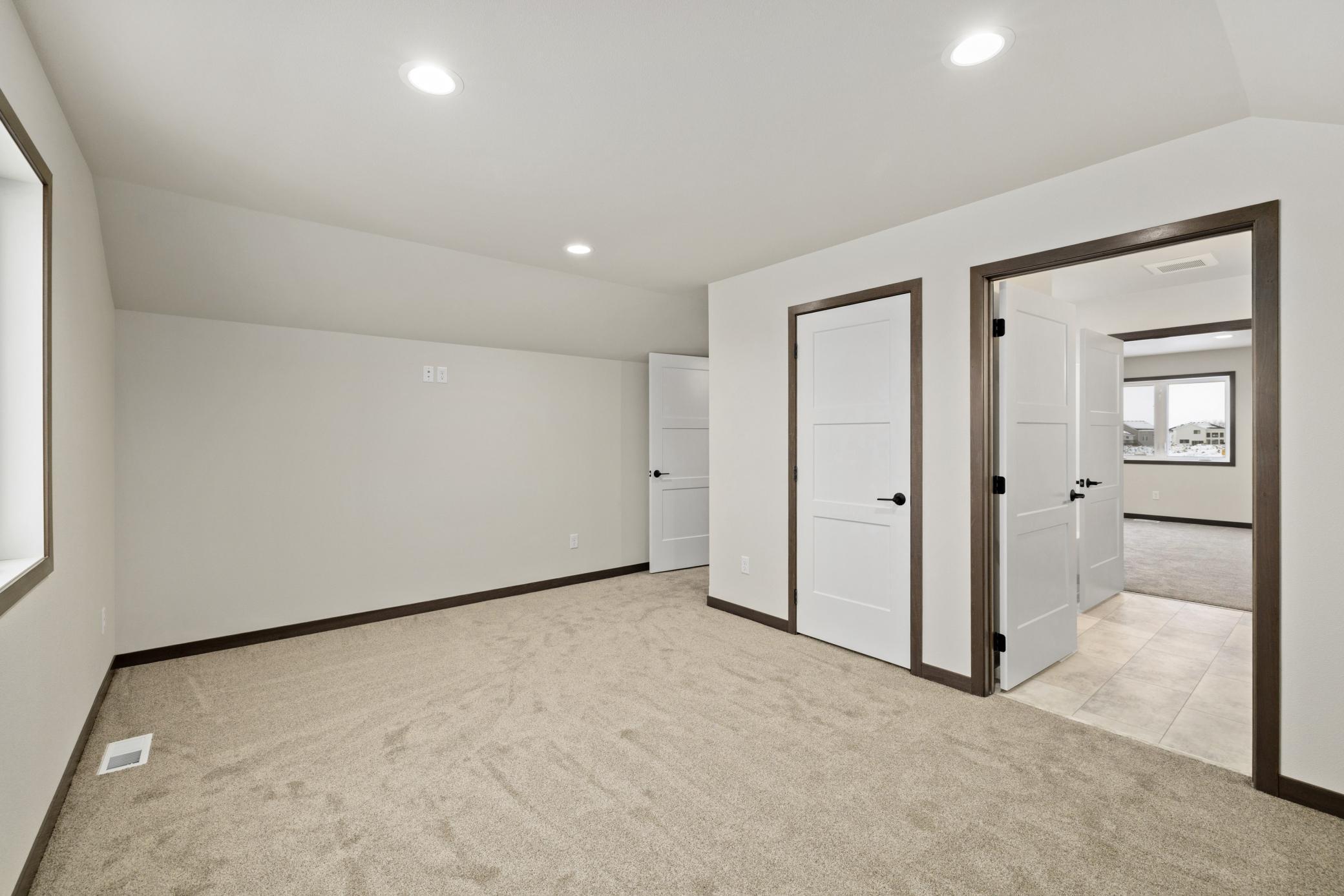 3165 66th Avenue South Fargo, ND 58104 - Photo 26 of 34