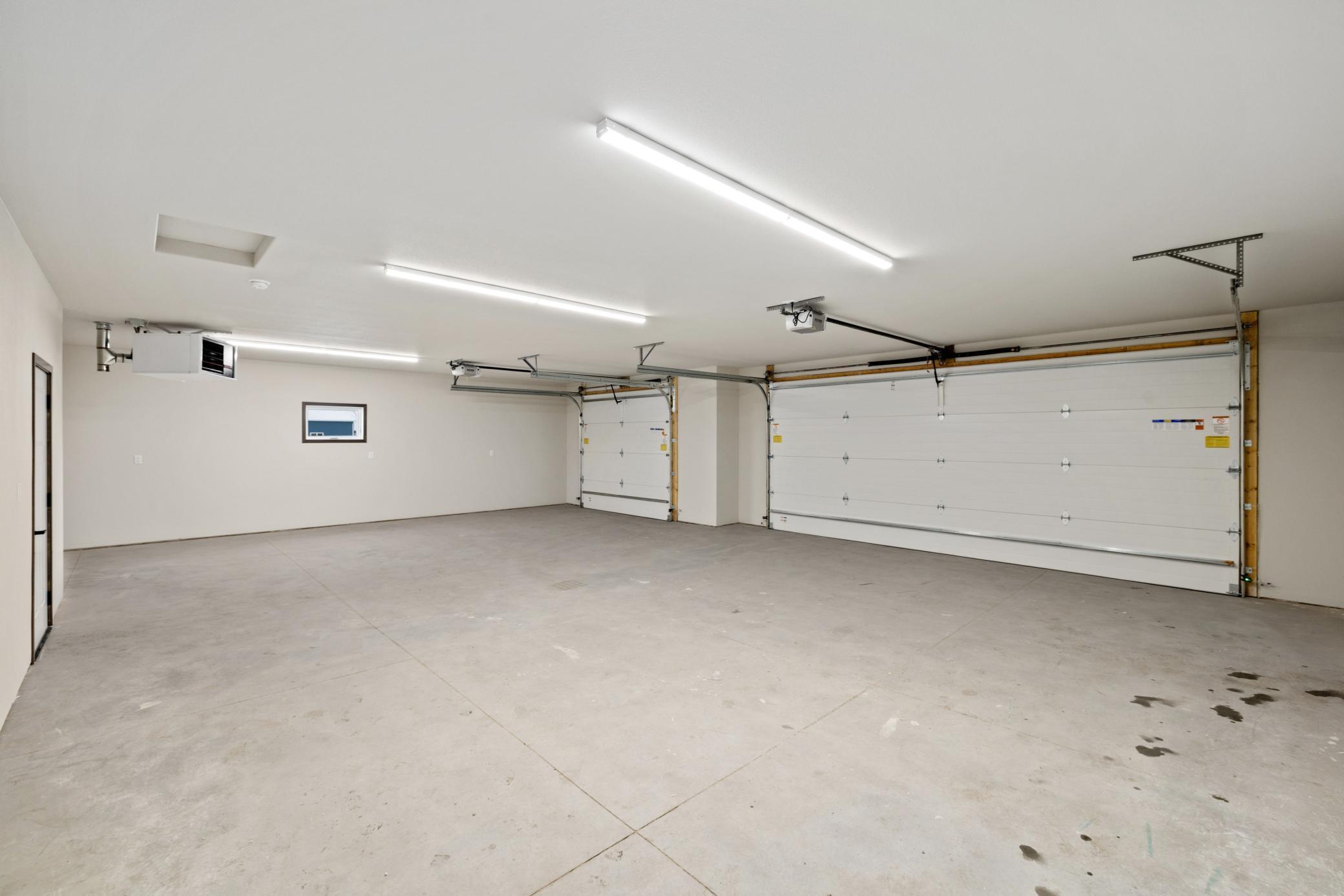 3165 66th Avenue South Fargo, ND 58104 - Photo 29 of 34