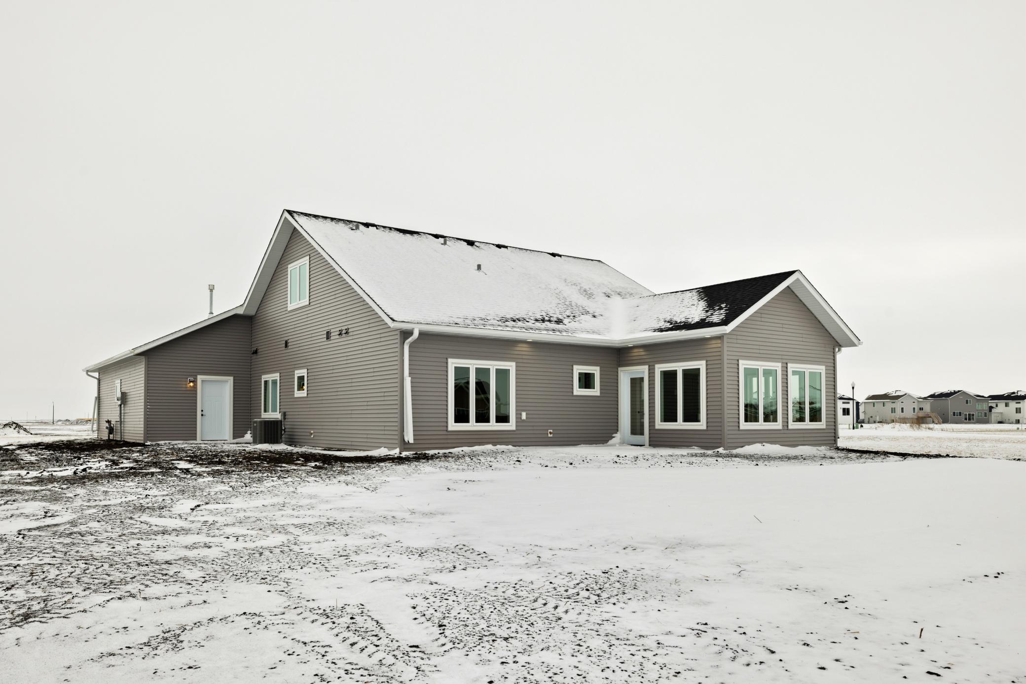 3165 66th Avenue South Fargo, ND 58104 - Photo 34 of 34