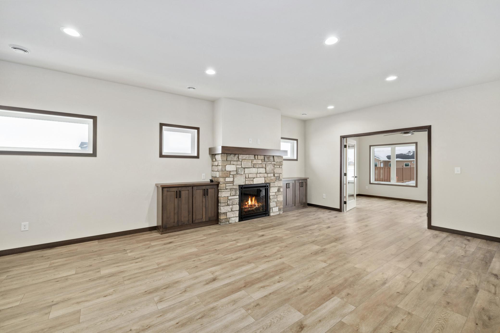 3165 66th Avenue South Fargo, ND 58104 - Photo 6 of 34