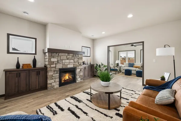 $699,900 | 3165 66th Avenue South, Fargo, ND 58104
