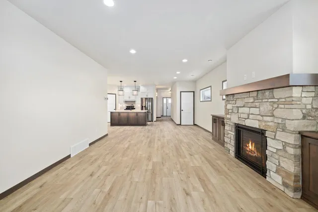 $699,900 | 3165 66th Avenue South, Fargo, ND 58104