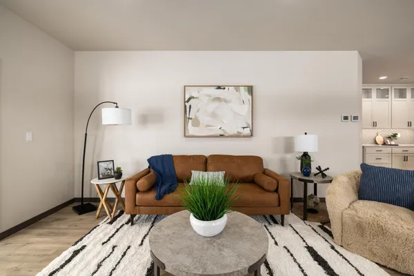 $699,900 | 3165 66th Avenue South, Fargo, ND 58104