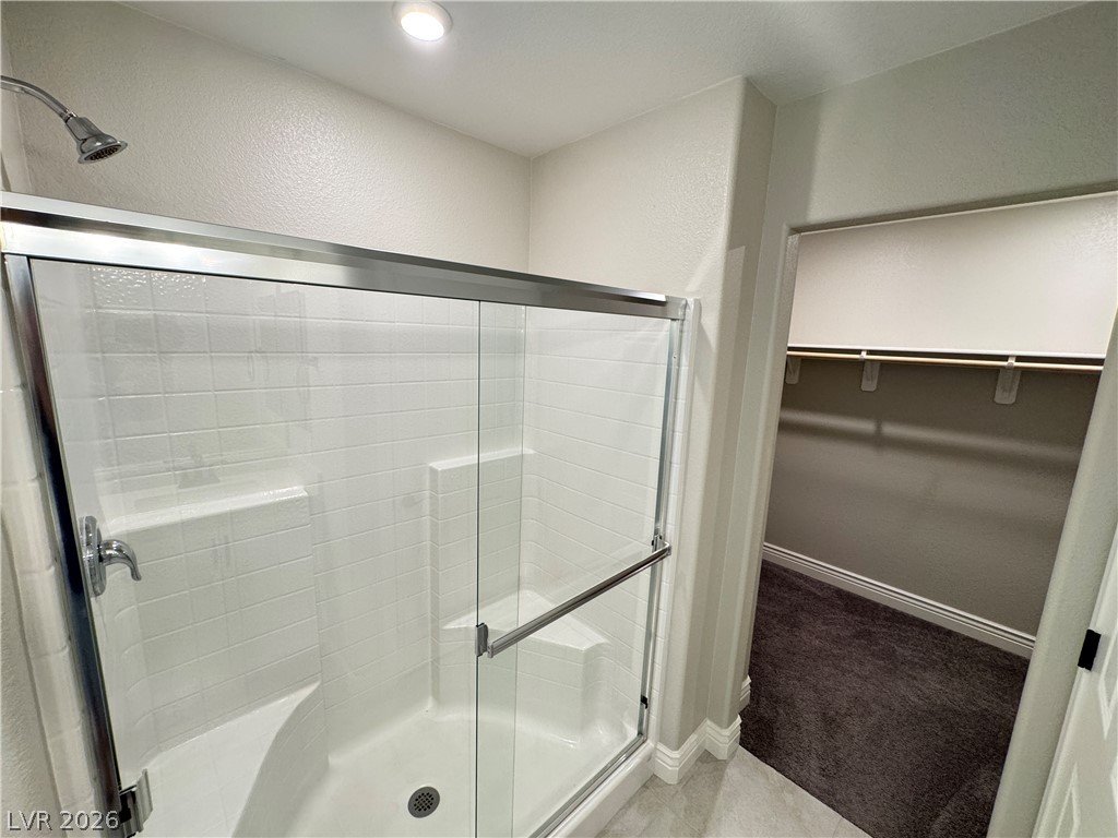 481 Filaree Place Henderson, NV 89015 - Photo 14 of 41 Gallery Image 14