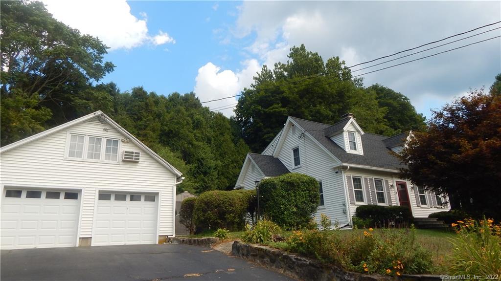 9 Fordyce Road New Milford, CT 06776 - Photo 1 of 1 Gallery Image 1