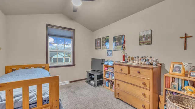 $439,900 | 26 Mistral Court, Fond du Lac, WI 54937