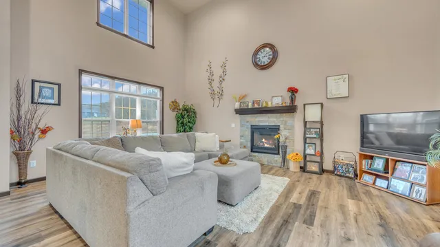 $439,900 | 26 Mistral Court, Fond du Lac, WI 54937