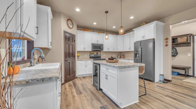 $439,900 | 26 Mistral Court, Fond du Lac, WI 54937