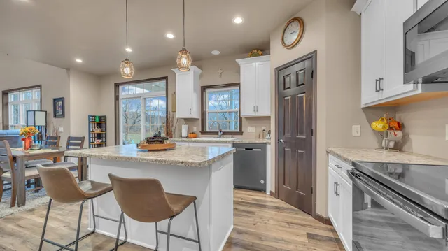 $439,900 | 26 Mistral Court, Fond du Lac, WI 54937