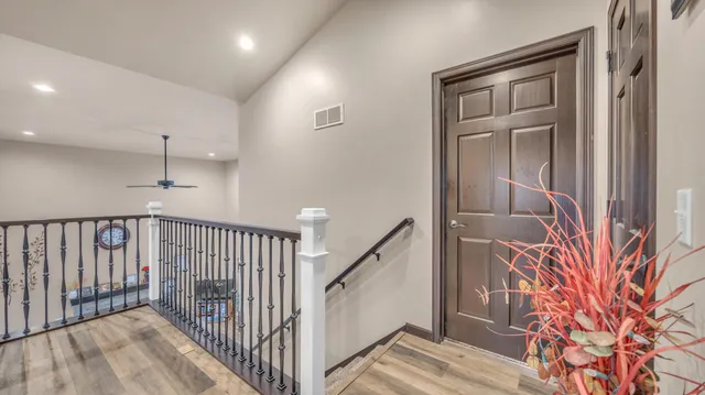 $439,900 | 26 Mistral Court, Fond du Lac, WI 54937