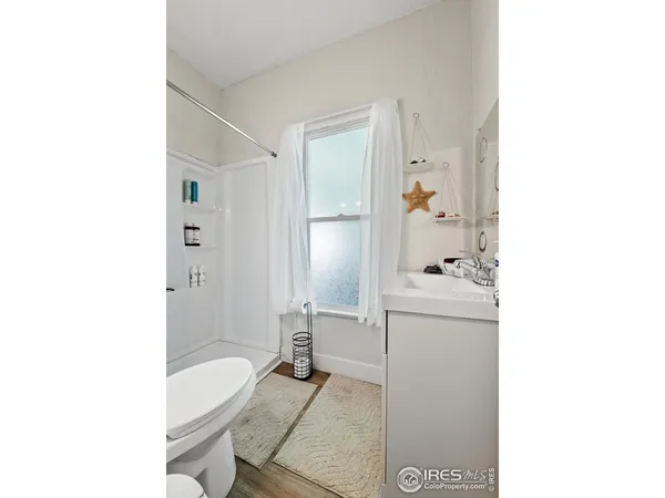 $440,000 | 300 Walnut Street, Fort Morgan, CO 80701