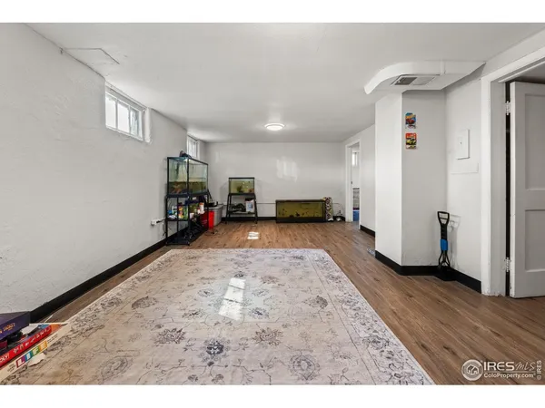 $440,000 | 300 Walnut Street, Fort Morgan, CO 80701