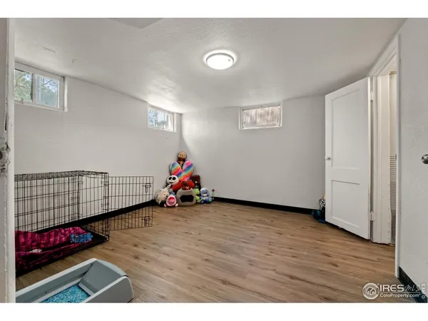 $440,000 | 300 Walnut Street, Fort Morgan, CO 80701
