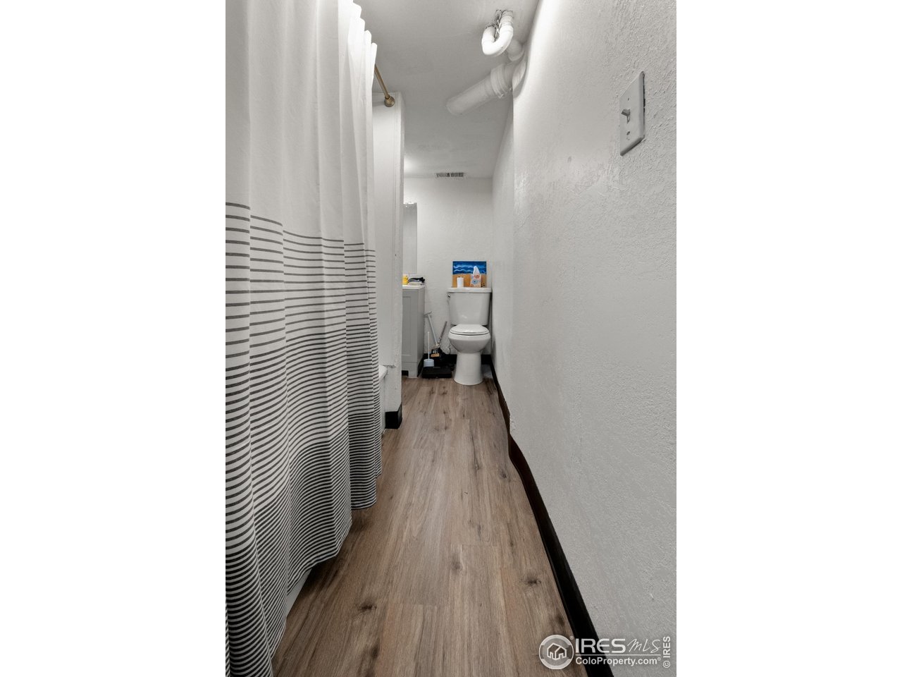 300 Walnut Street Fort Morgan, CO 80701 - Photo 14 of 33