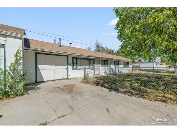 $440,000 | 300 Walnut Street, Fort Morgan, CO 80701