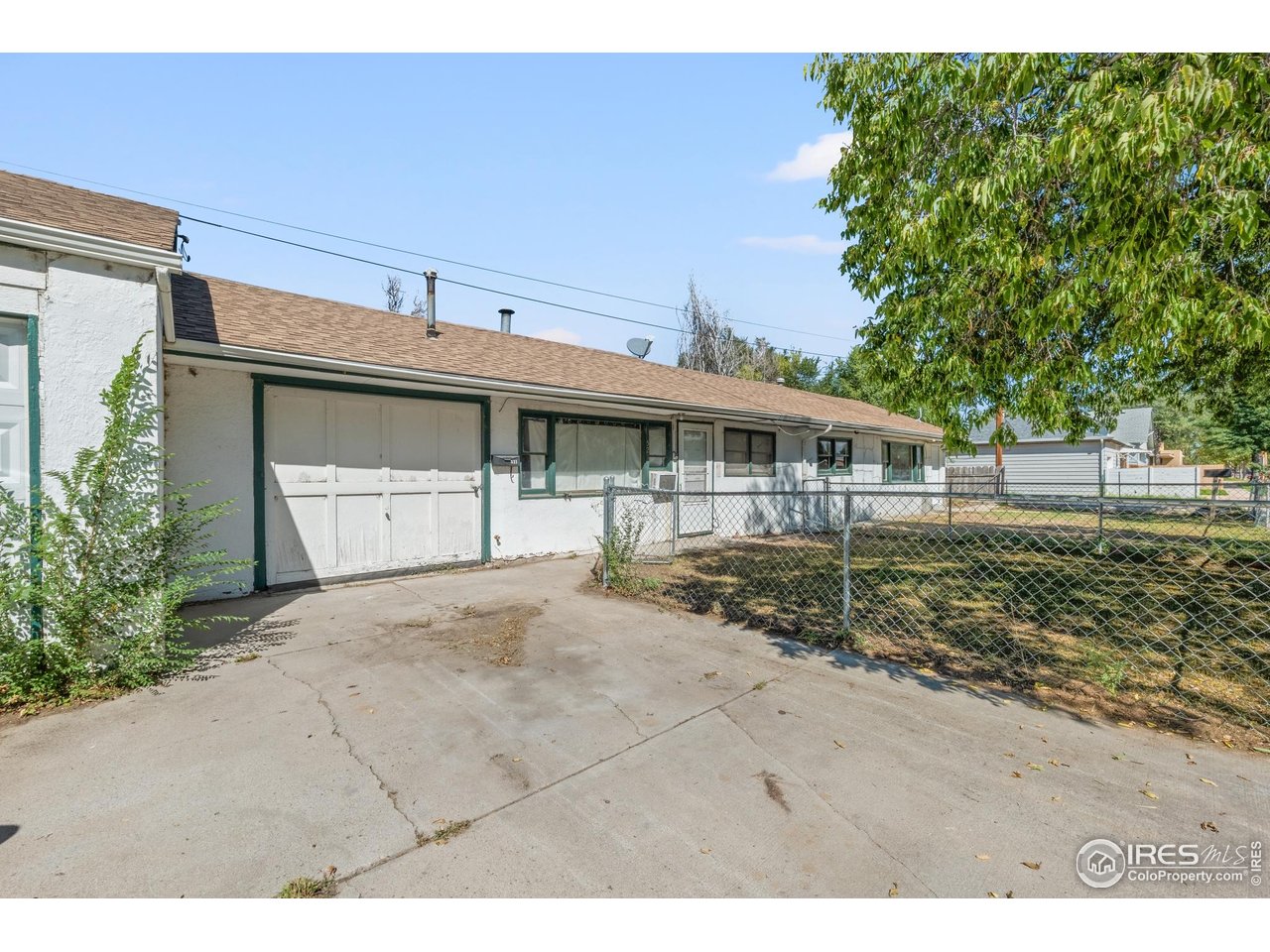 300 Walnut Street Fort Morgan, CO 80701 - Photo 15 of 33