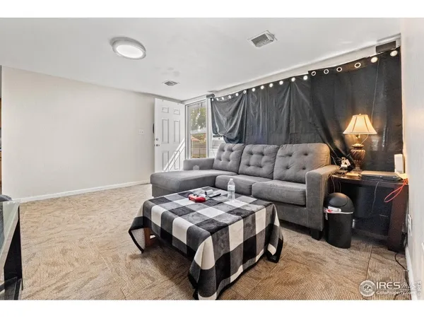 $440,000 | 300 Walnut Street, Fort Morgan, CO 80701