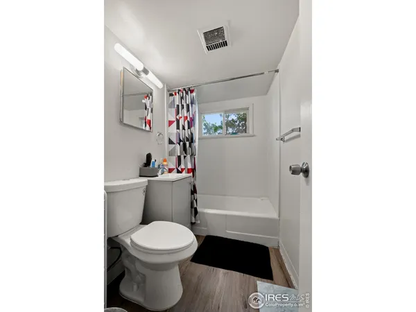 $440,000 | 300 Walnut Street, Fort Morgan, CO 80701