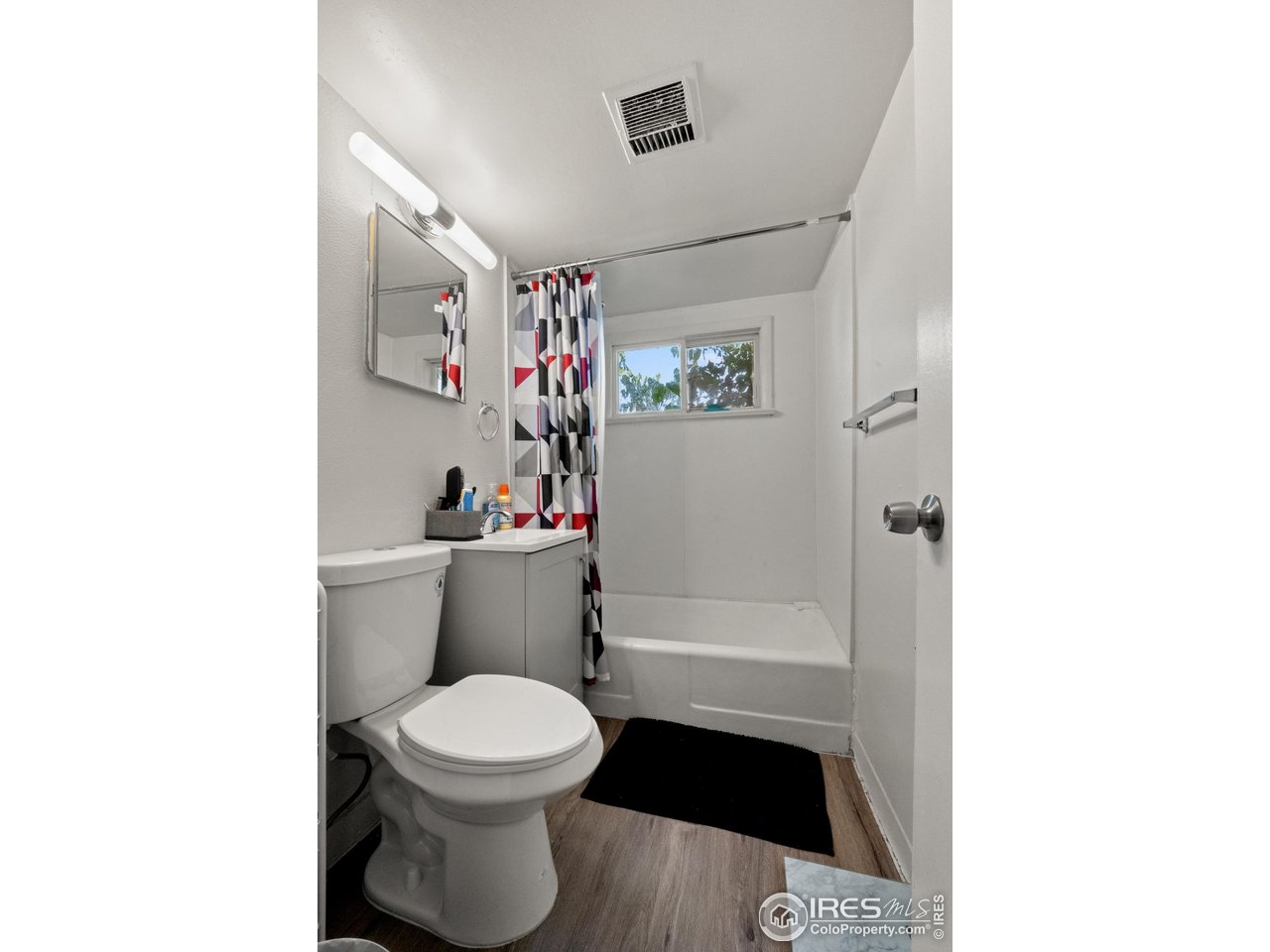 300 Walnut Street Fort Morgan, CO 80701 - Photo 18 of 33