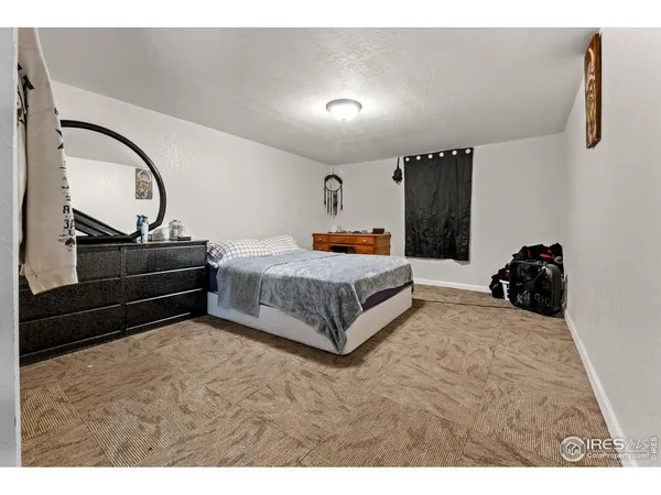 $440,000 | 300 Walnut Street, Fort Morgan, CO 80701