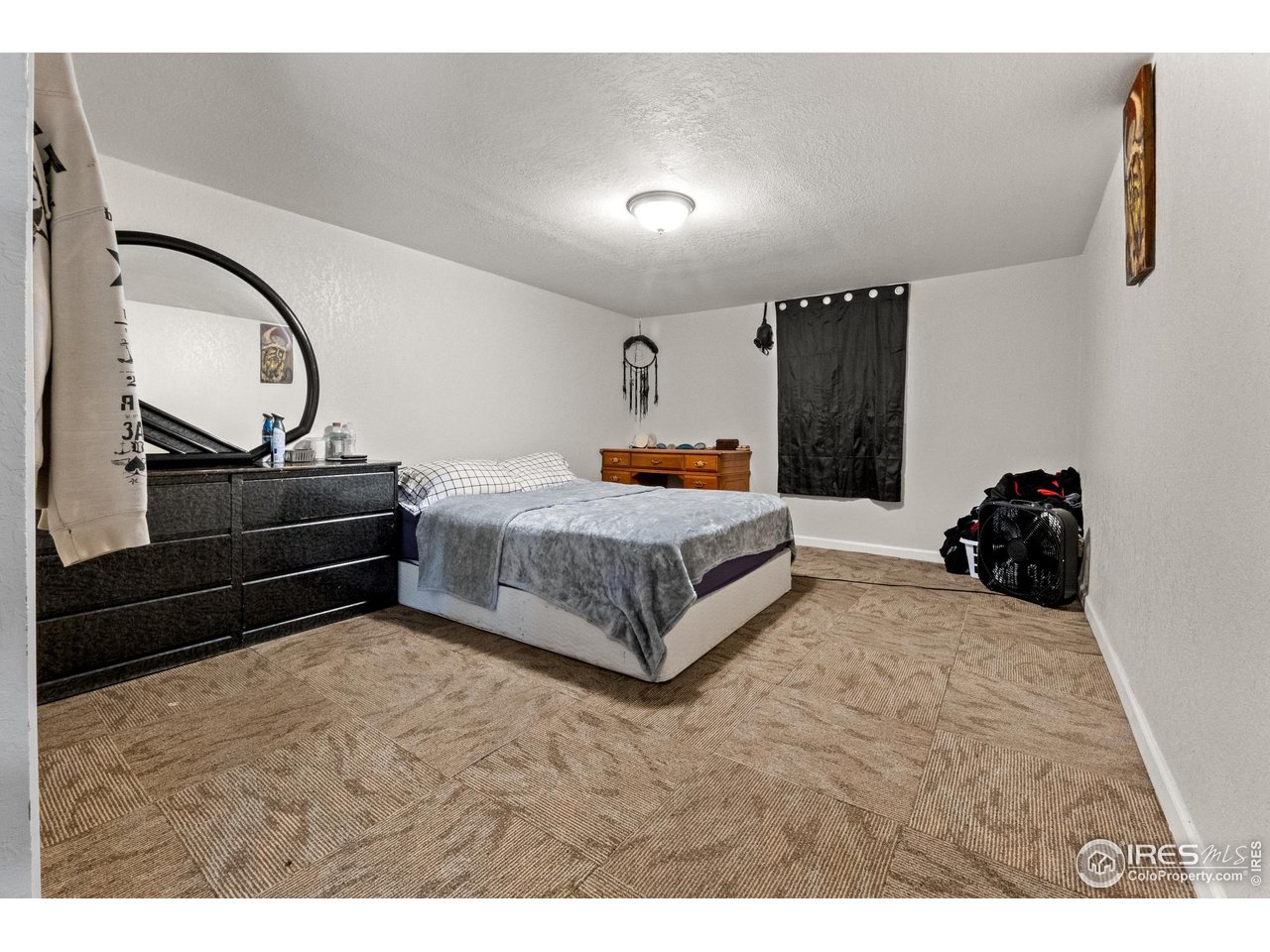 300 Walnut Street Fort Morgan, CO 80701 - Photo 19 of 33