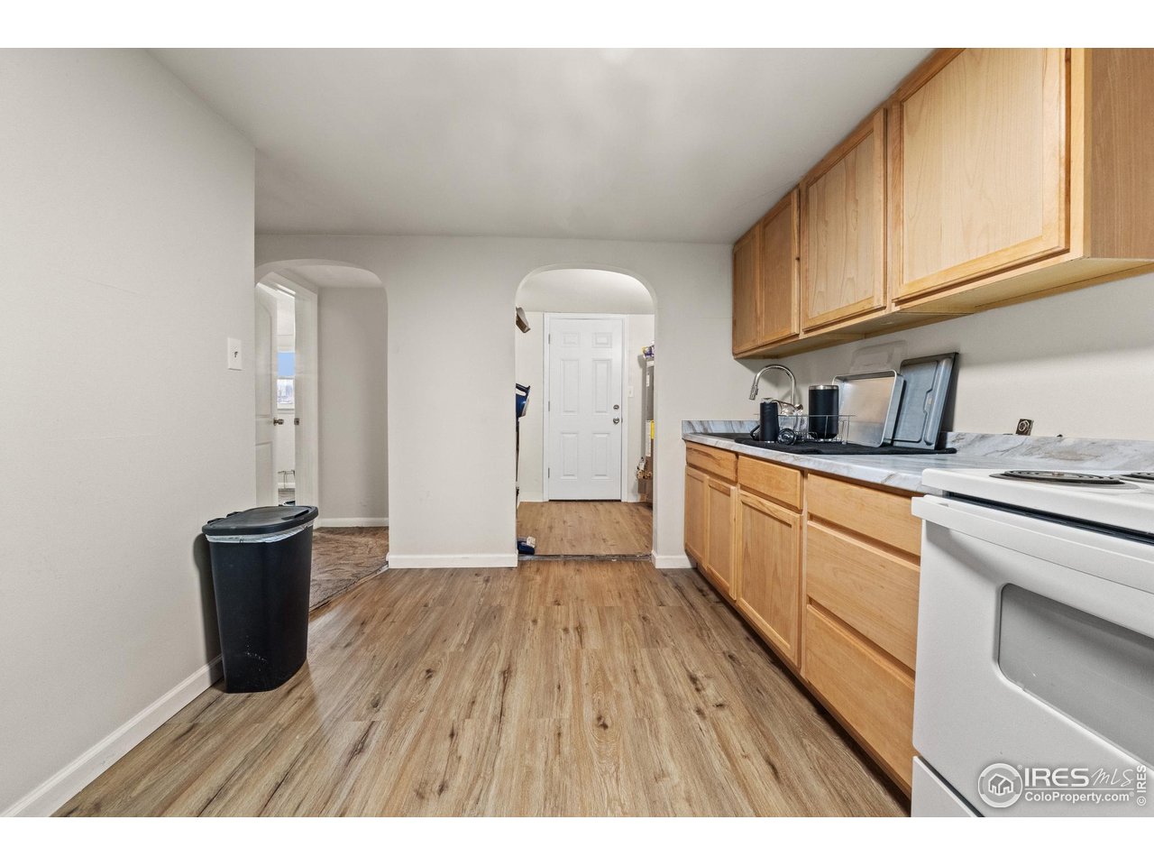 300 Walnut Street Fort Morgan, CO 80701 - Photo 22 of 33