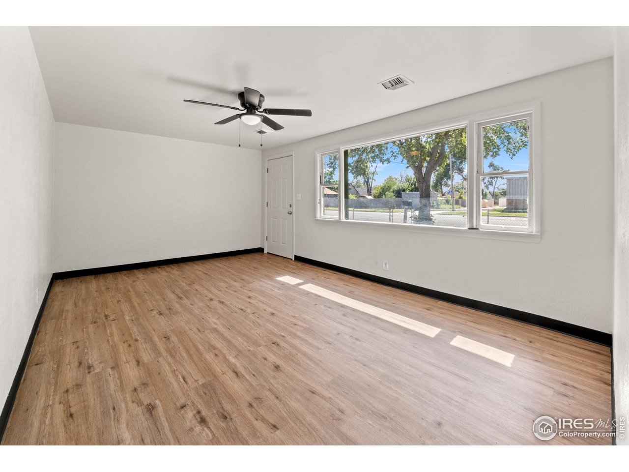 300 Walnut Street Fort Morgan, CO 80701 - Photo 26 of 33