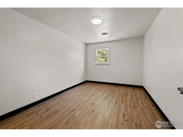 $440,000 | 300 Walnut Street, Fort Morgan, CO 80701