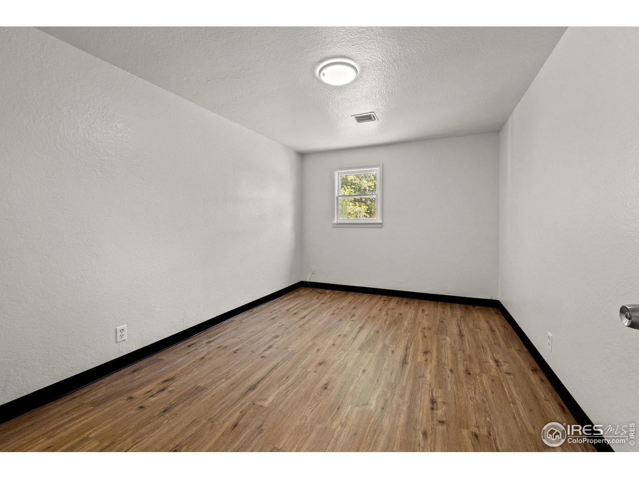 300 Walnut Street Fort Morgan, CO 80701 - Photo 28 of 33