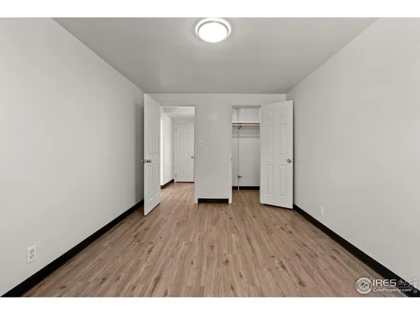 $440,000 | 300 Walnut Street, Fort Morgan, CO 80701