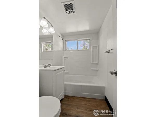 $440,000 | 300 Walnut Street, Fort Morgan, CO 80701