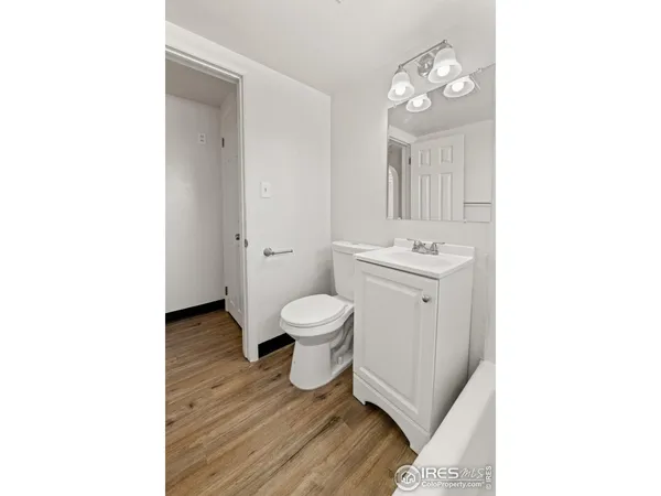 $440,000 | 300 Walnut Street, Fort Morgan, CO 80701