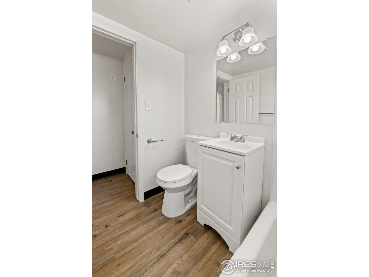 300 Walnut Street Fort Morgan, CO 80701 - Photo 31 of 33