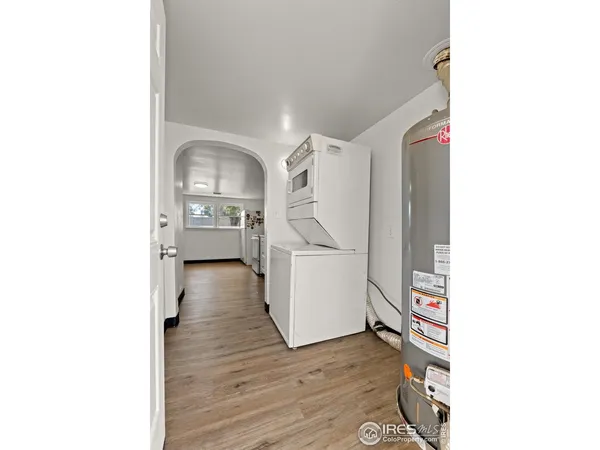 $440,000 | 300 Walnut Street, Fort Morgan, CO 80701