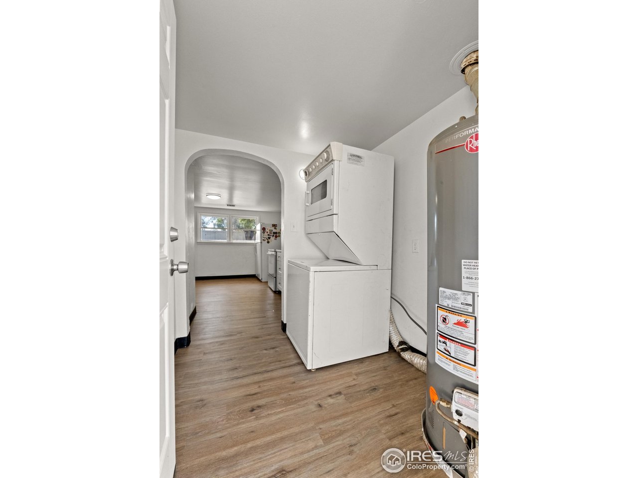 300 Walnut Street Fort Morgan, CO 80701 - Photo 32 of 33