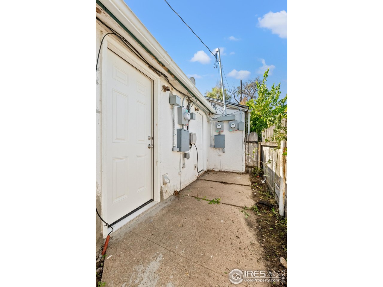 300 Walnut Street Fort Morgan, CO 80701 - Photo 33 of 33