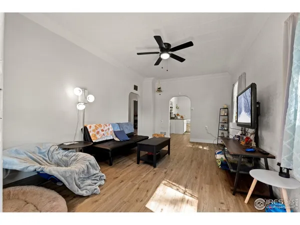 $440,000 | 300 Walnut Street, Fort Morgan, CO 80701