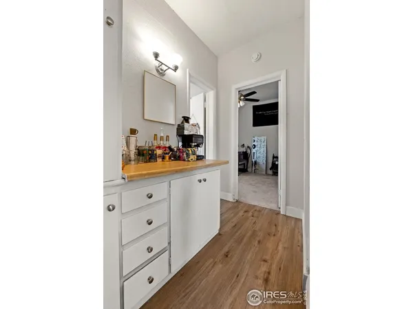 $440,000 | 300 Walnut Street, Fort Morgan, CO 80701